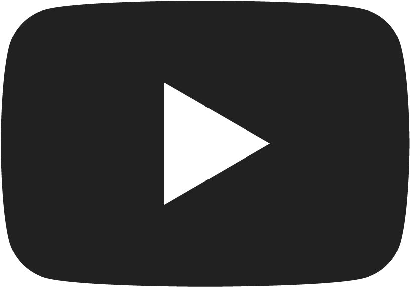 あけくれ京都白川のYoutube