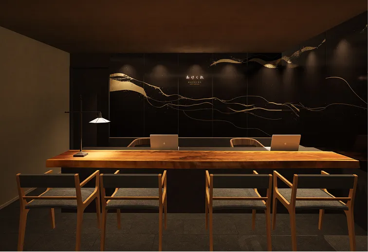 写真：フロントイメージ